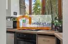 Floreasca - Dorobanti, Birou-Cabinet, apartament in vila, langa Metrou