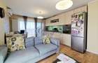 Apartament cu 4 camere in cartierul Europa