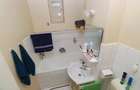 Apartament 2 camere cartier Astra - 3