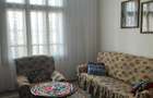 Casa de vanzare in comuna Lipovu jud. Dolj - 4