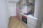 Apartament premium cu 2 camere Barbu Vacarescu Floreasca