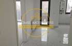 Apart 2 camere 60800 euro - 2
