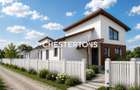 For Sale Case Individuale Snagov-GhermanestiIn apropierea PaduriiLotur - 8