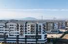 2 camere 52 mp utili + 8 mp balcon, bloc nou Brasov, finalizat 2026 - 9