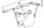 Apartament cu CF in Wings - 6