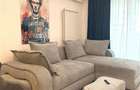 Apartament 3 camere | 75 mp | Modern | Zona Pipera - 2