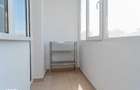 De Inchiriat, 3 Camere Cu 2 Bai, In Tatarasi, La Bulevard - 15