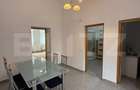 Apartament cu 2 camere de inchiriat Zona Garii, Oradea - 7