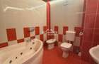 NECTORA IMOB-Apartament 3 camere,2 bai,Zona Iosia,Mobilat/Utilat,75 mp - 8