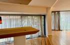 Refined Luxury Residence | Exclusive Villa with Private Spa - 3