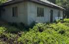 Casa de vanzare cu teren 1300 m2 - 2