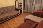 Apartament cu trei camere decomandat - 4
