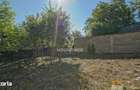 Casa 80 mp cu potential, curte proprie 446 mp renovatala interior - 4