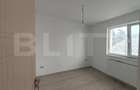Duplex 100 mp, Scheia - 5