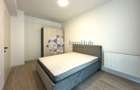 Apartament cu o camera decomandat, Cartier Visoianu - 5