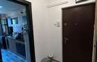 Apartament 2 camere Zona Sud - etaj - 3/4 - 42 mp - 47.000 euro - 9