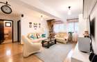 Direct proprietar | Parcare inclusa | 91mp | Metrou Dimitrie Leonida | - 6