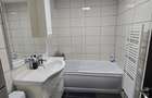 Apartament -Strada Victoriei-De inchiriat - 2