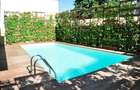 Spatiu pentru birouri 335 mp cu piscina si sala de fitness - 6