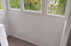 Vand apartament cu 2 camere Sector 4 Berceni