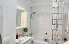 Studio Modern - Residence 5 - 8