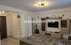Oferte Inchirieri 2 Camere Parcul Herastrau - 3