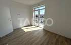 Penthouse LA CHEIE cu 3 camere 2 bai terasa 43 mp si parcare subterana - 6