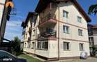 Studio 45 mp in Coresi mobilat, parcare proprie, comision 0% - 3