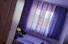 Vand apartament cu 3 camere zona ostroveni - 9