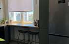 Apartament 2 camere, 65 mp | inchiriere termen mediu sau lung | Horea | Garaj inclus