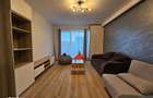 Apartament 2 camere finisat | Terasa 13mp | Garaj | Dunarii Park - 5
