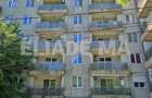 Apartament 2 camere - Eforie Nord - Casa del Mar - 3