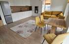 Apartament cu 3 camere de inchiriat in cartierul Prima Arena. - 1