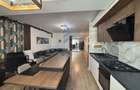 Ivory Residence 2 camere cu balcon si loc de parcare - 5