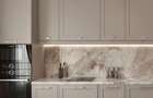 Apartament 2 camere Studio - 4