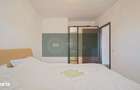 COMISION 0%| Apartament 2 camere, Carpatilor - 9