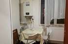 Apartament 2 camere zona Spitalul Mare judetean - Tomis 2 - Strada Mir - 7