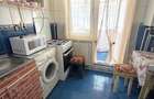 3oo Euro Inchiriere apartament o camera, parter - 5