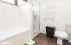 Duplex 4 camere in zona Dorobanti - 17