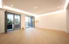 Cortina 126 | 2 Rooms | 70mp | Etaj 6 | Iancu Nicolae | 0% Comision - 2