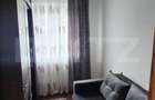 Apartament 3 camere, 62 mp, zona Micro 9 - 1