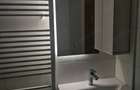 Apartament de 3 camere - 7