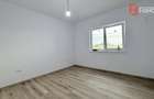 Comision 0% Duplex de vanzare, 4 camere, finalizat - Drumul Boilor - Mosnita - 14