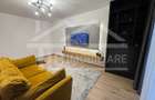 Apartament cu 2 camere, 60mp, parcare, boxa, Zona Maurer Residence - 11