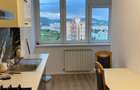 Apartament 2 camere decomandat - 7
