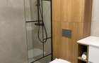 Apartament cu 2 camere semidecomandat în Central - 1