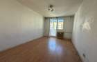 2 camere | Titan – Codrii Neamțului | Etaj 7/10 | 44,98 mp | Imobil anvelopat - 1