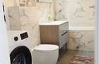 Apartament cu 2 camere luminos Maurer + parcare - 3