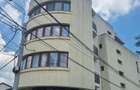 Apartament 2 camere Pacii - 3