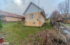 Casa la tara | 57 m2 + anexe | 2844 m2 teren | Caianu - 2